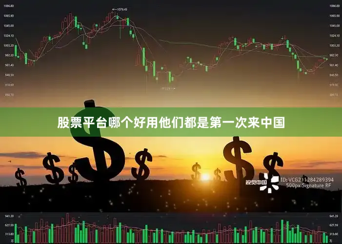 股票平台哪个好用他们都是第一次来中国